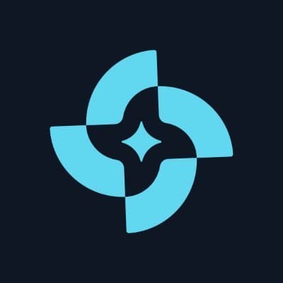 Pacifica FDV above ___ one day after launch?