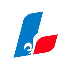 Quebec General Election: PLQ # Seats?