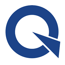 Quebec General Election: PQ Wins a Majority?