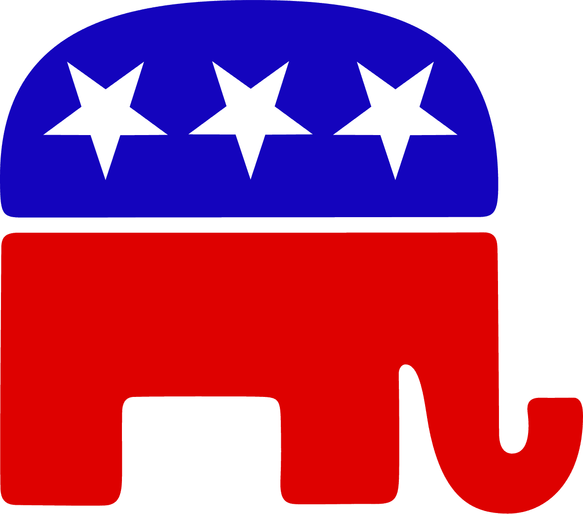 Will Republicans lose House majority before the midterms?