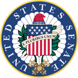 Which Senate Swing States will Republicans win?