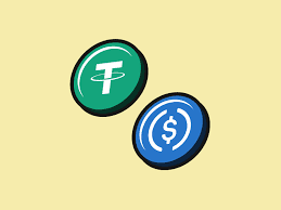 Will stablecoins hit $500B before 2027?