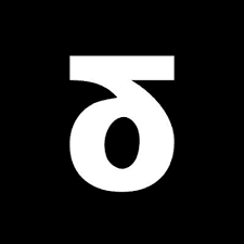 StandX FDV above ___ one day after launch?
