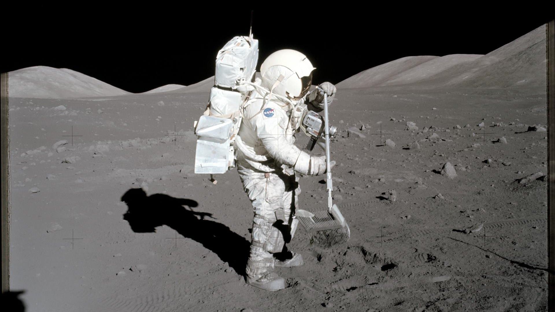 Will the Doge-1 Lunar Mission launch before 2027?
