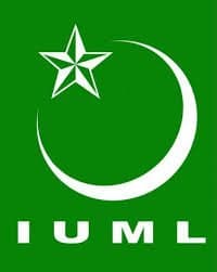 How many seats will IUML win in the next Kerala Legislative Assembly election?