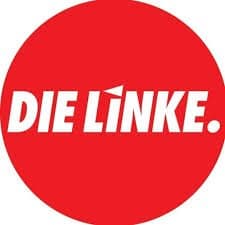 Sachsen-Anhalt Parliamentary Election: Linke Vote Share?
