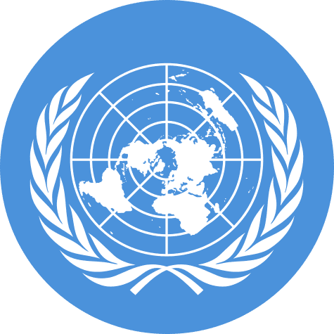 UNSC Resolution Endorsing Final U.S.-Iran Deal by December 31?