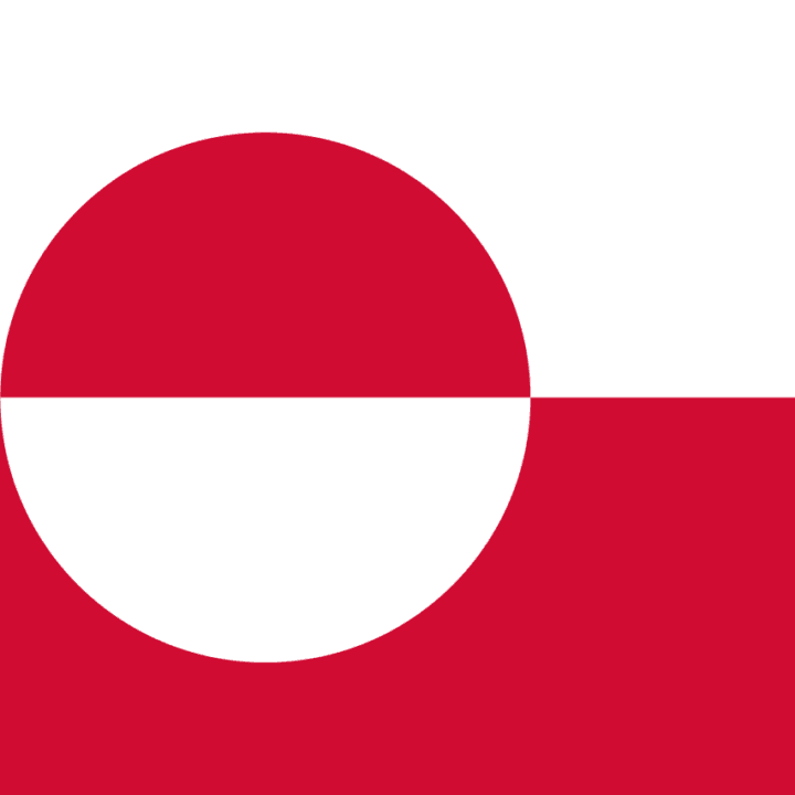 Greenland snap election called by December 31?