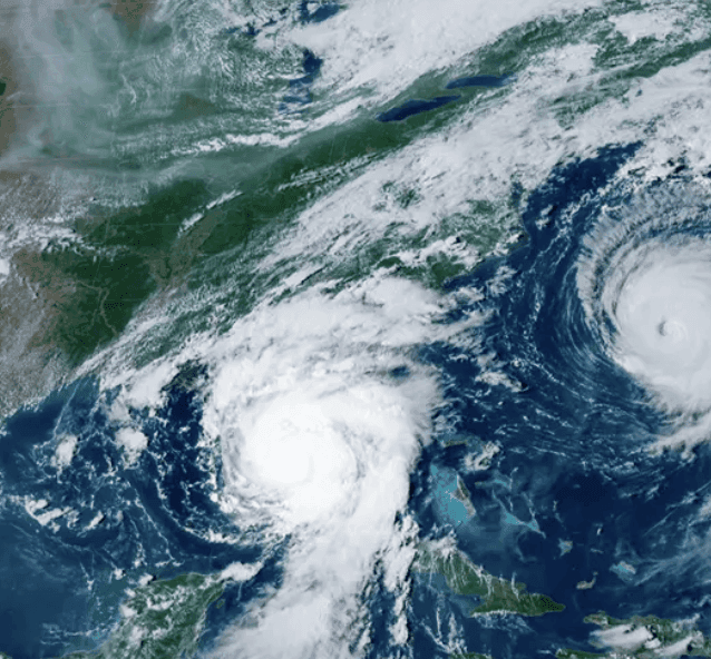 What will the peak RONI be for the 2026–27 El Niño?