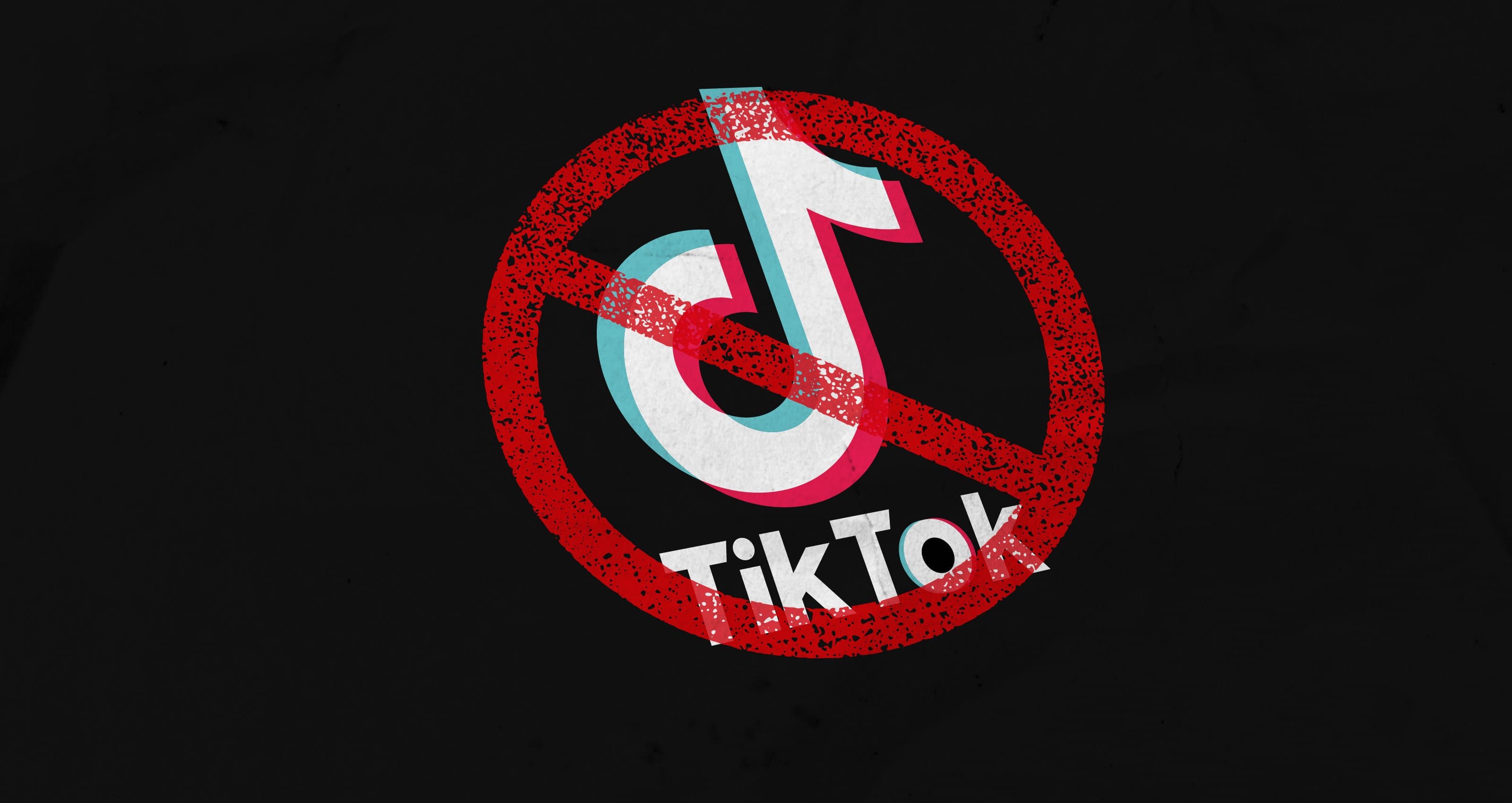 Will TikTok be banned by March 31?