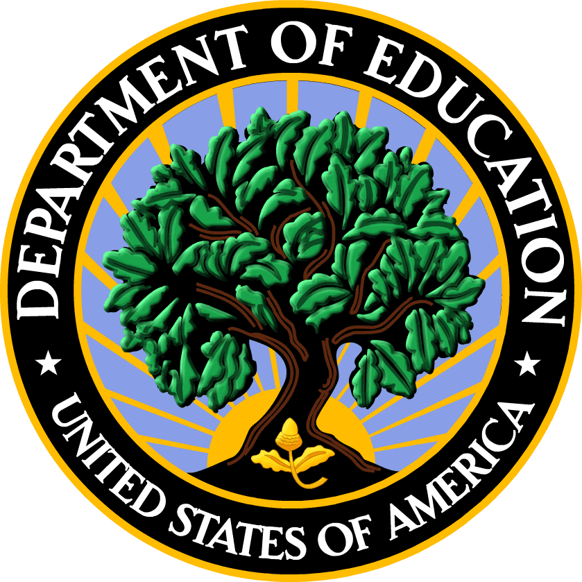 Will Trump end Department of Education before 2027?