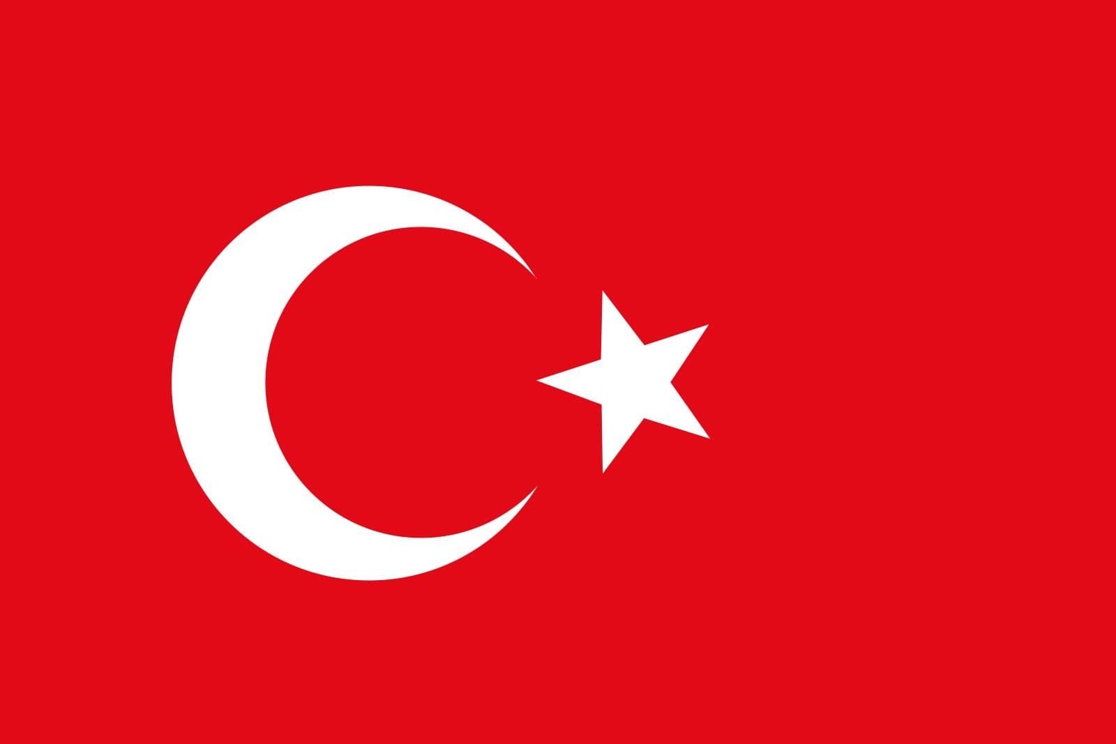 Will Turkey schedule early presidential elections in 2026?