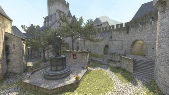 FISSURE Playground 3: Winner