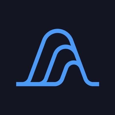 Variational FDV above ___ one day after launch?