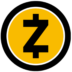 What price will Zcash hit in 2026?