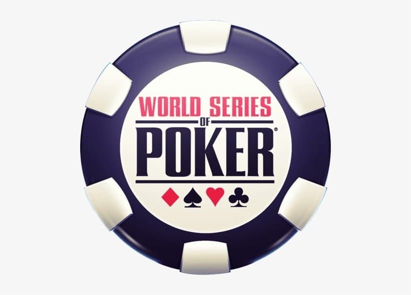 WSOP: Player of the Year Winner