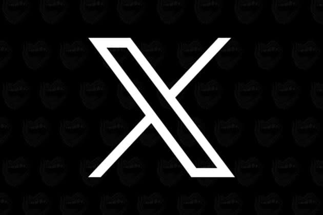 Will X launch a USD stablecoin in 2026?