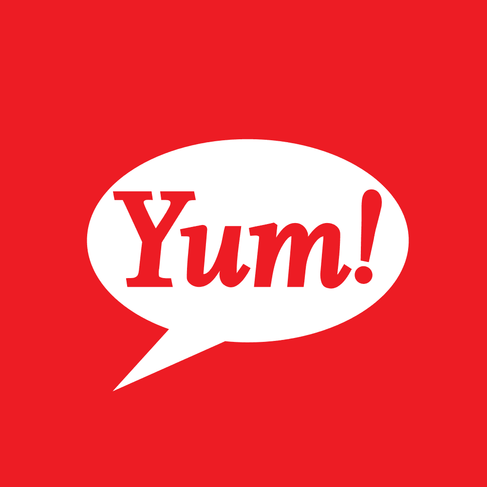 Yum! Brands (YUM) Q3 worldwide same-restaurant sales growth?